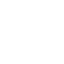 payment icon